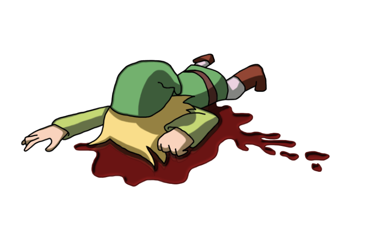 404 error illustration